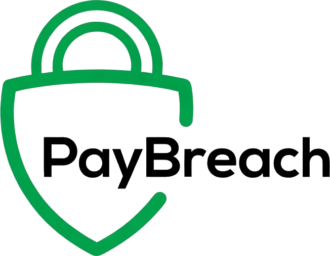 PayBreach